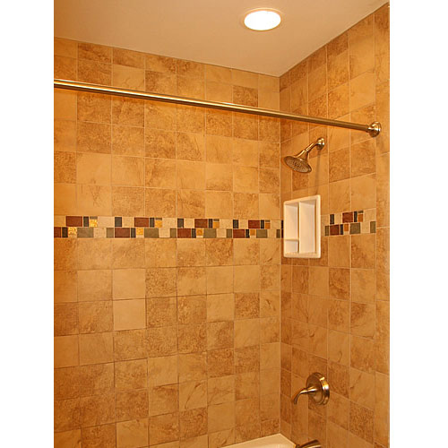 Shower Panels,Marble Tub Surround,Marble