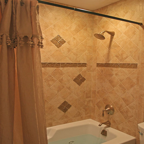 Shower Panels,Marble Tub Surround,Marble