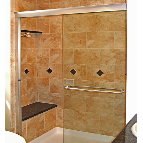 Shower Panels,Marble Tub Surround,Marble