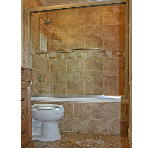 Shower Panels,Marble Tub Surround,Marble