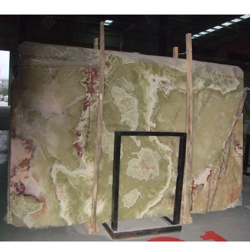 Onyx Series,Onyx Tiles and Slabs,Onyx Slab