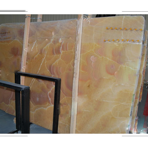 Onyx Series,Onyx Tiles and Slabs,Onyx Slab