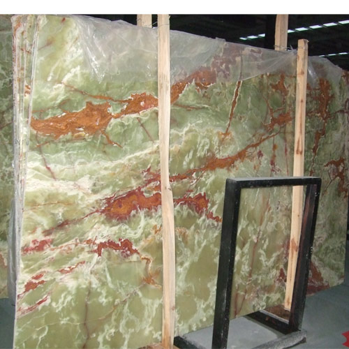 Marble and Onyx Products,Onyx Tiles and Slabs,Onyx Slab