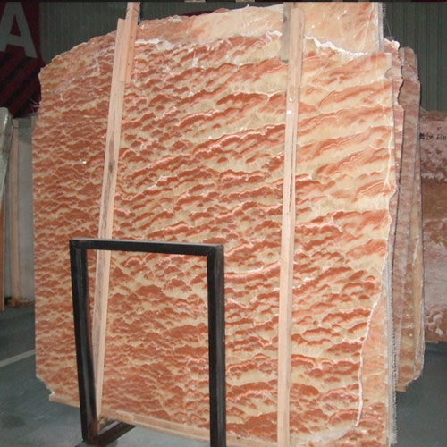 Gemstone and Onyx,Onyx Slabs,Gemstone Slab