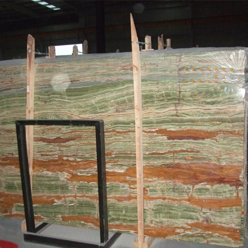 Onyx Series,Onyx Tiles and Slabs,Onyx Slab