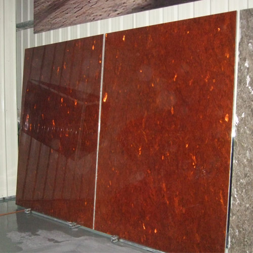 Onyx Series,Onyx Tiles and Slabs,Onyx Slab