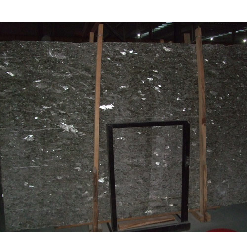 Gemstone and Onyx,Onyx Slabs,Gemstone Slab