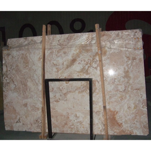 Gemstone and Onyx,Onyx Slabs,Gemstone Slab