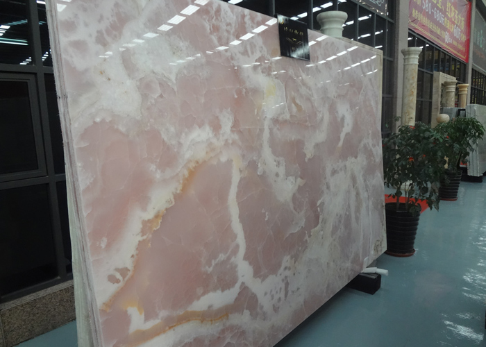 Gemstone and Onyx,Onyx Slabs,Onyx