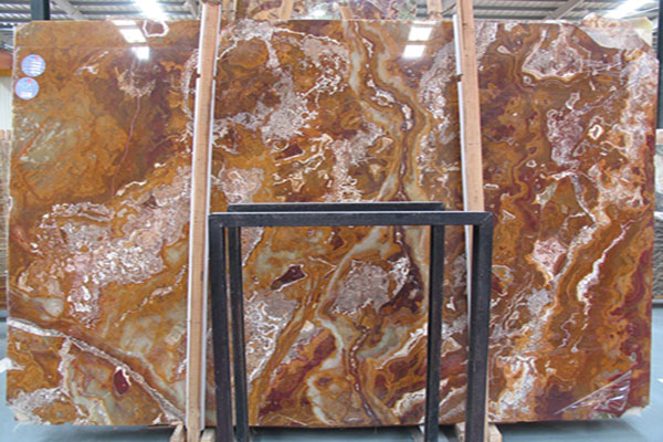 Gemstone and Onyx,Onyx Slabs,Onyx