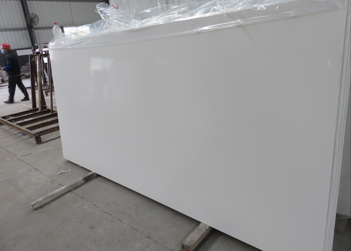 Countertop and Vanity top,Quartz Countertops,Artificial Quartz