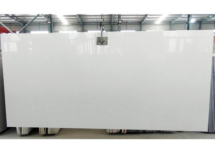 Quartz Color,Quartz Slab,Artificial Quartz