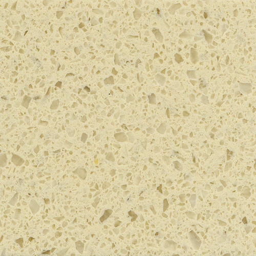 Quartz Color,Pacific Series,Beige Quartz