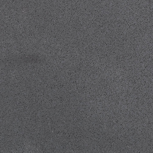 Quartz Color,Pacific Series,Grey Quartz