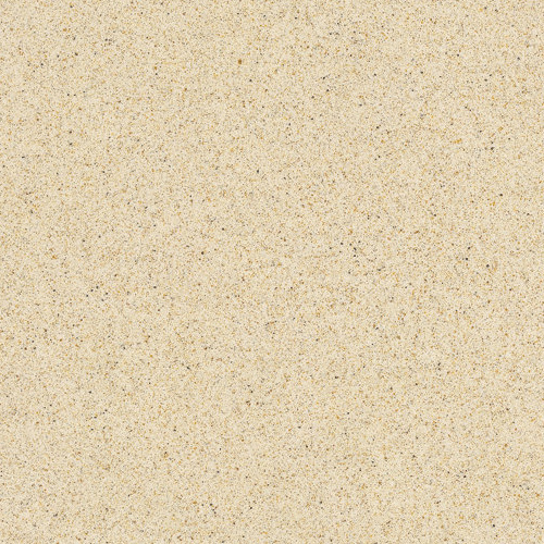 Quartz Color,Quartz,Beige Quartz