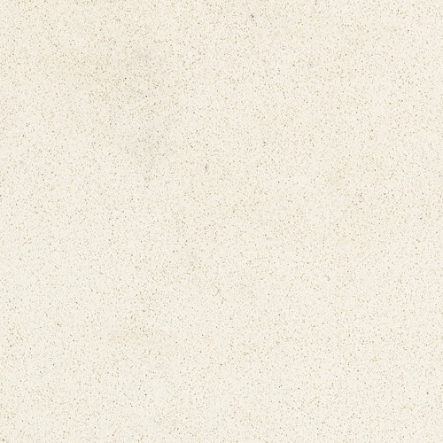 Quartz Color,Pacific Series,White Quartz