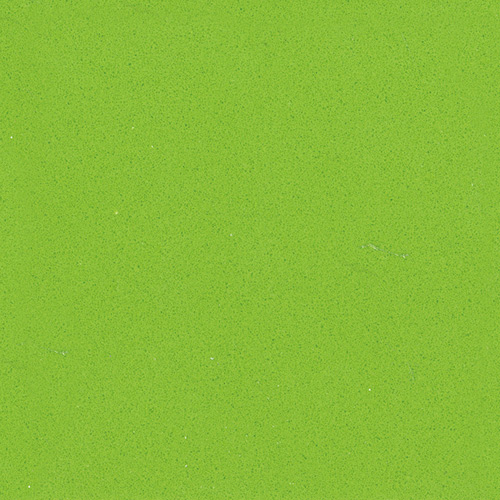 Quartz Color,Pacific Series,Yellow Quartz