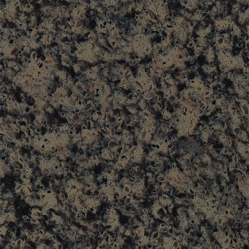 Quartz Color,Baikal Series,Black Quartz