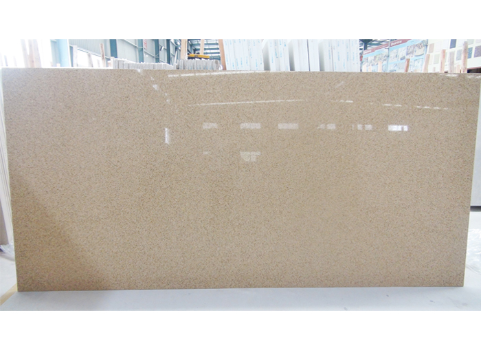 Quartz Color,Quartz Slab,Artificial Quartz