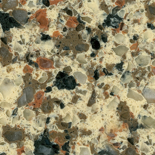 Quartz Color,Baikal Series,Newstar Quartz