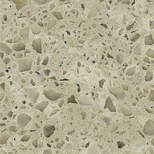 Quartz Color,Baikal Series,Newstar Quartz