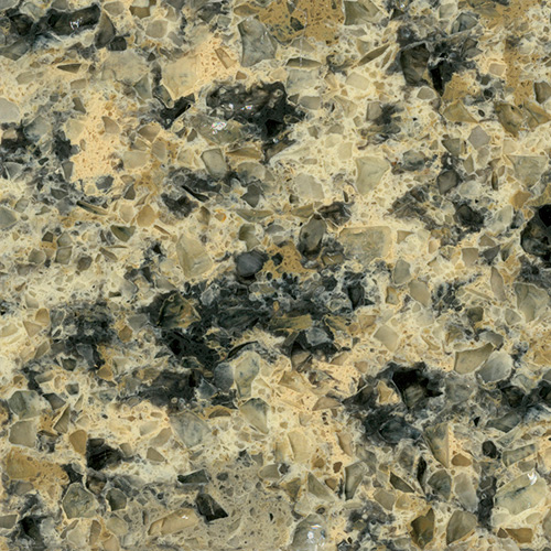 Quartz Color,Baikal Series,Newstar Quartz