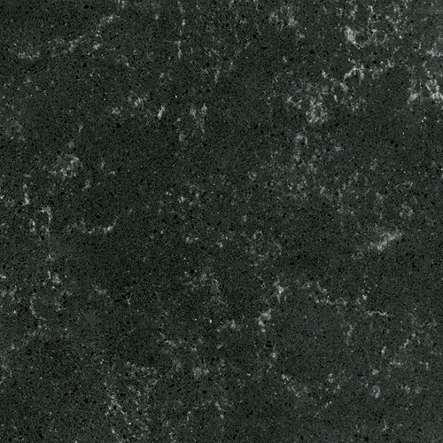 Quartz Color,Donau Series,Grey Quartz