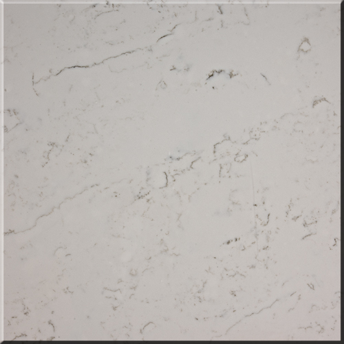 Quartz Color,Donau Series,Artificial Quartz