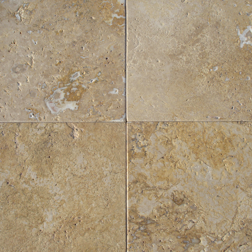 Travertine and Limestone,Chinese Travertine Color,Chinese Travertine