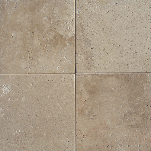 Travertine and Limestone,Chinese Travertine Color,Chinese Travertine