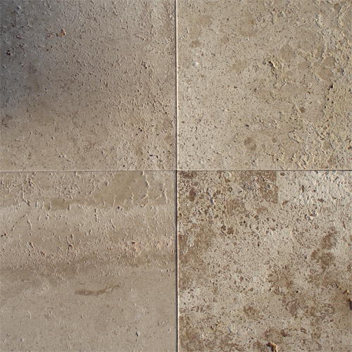 Travertine and Limestone,Chinese Travertine Color,Chinese Travertine