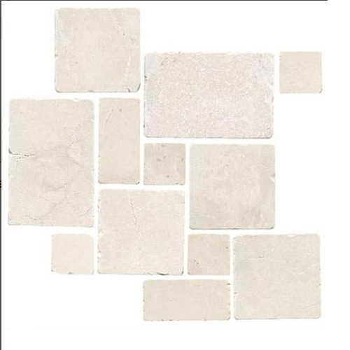 Construction Stone,French Pattern,Limestone