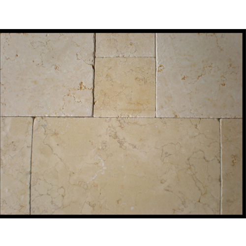 Construction Stone,French Pattern,Marble