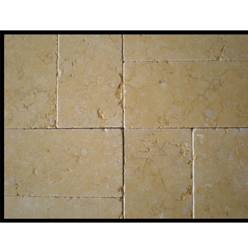 Construction Stone,French Pattern,Marble