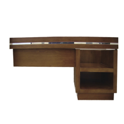 Countertop and Vanity top,Wooden Base,Solid wood