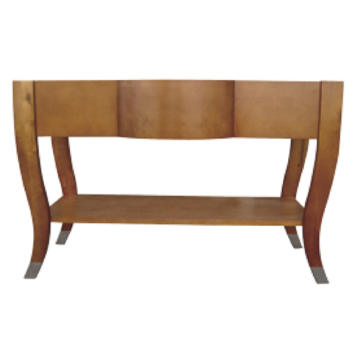 Countertop and Vanity top,Wooden Base,Solid wood