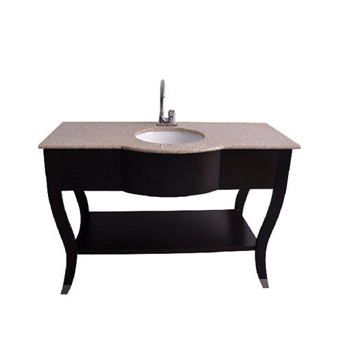 Countertop and Vanity top,Wooden Base,Solid wood