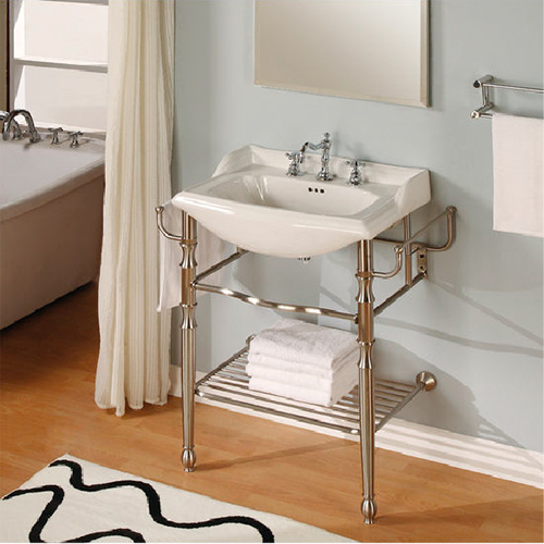 Countertop and Vanity top,Metal vanity base,Stainless Steel