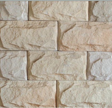 Sandstone,Sandstone Tiles and slabs,Mushroom