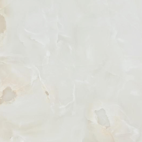Gemstone and Onyx,Onyx Tlies,Onyx