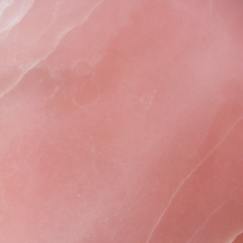 Gemstone and Onyx,Onyx Tlies,Onyx