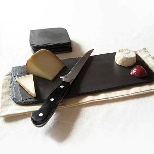Slate and Quartzite,Slate plate,Slate