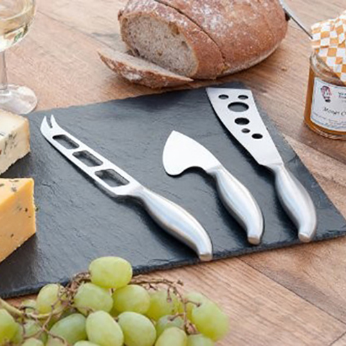 Slate and Quartzite,Slate plate,Slate
