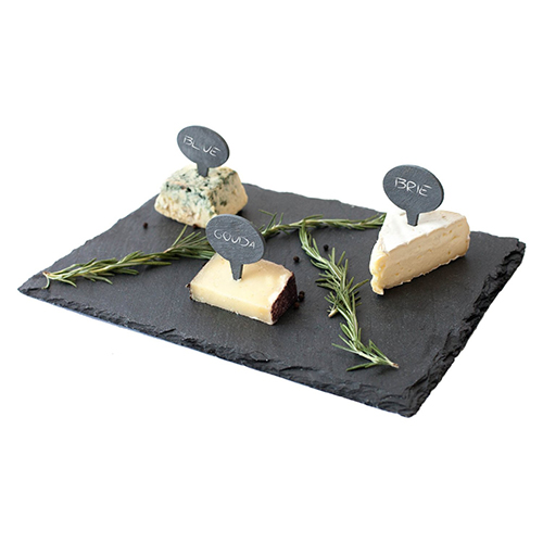 Slate and Quartzite,Slate plate,Slate