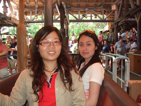 General Information,Newstar's Affairs,ERICA
