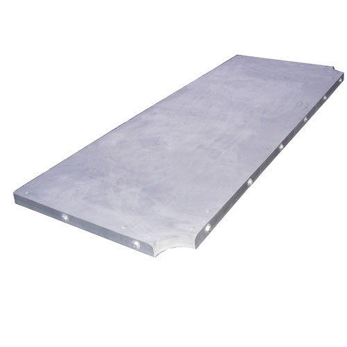 Slate and Quartzite,Slate Billiard,Grey Slate