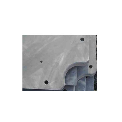 Slate and Quartzite,Slate Billiard,Slate 