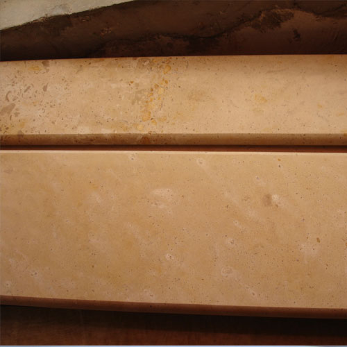 Travertine and Limestone,Travertine Tiles and Slabs,Travertine Tiles