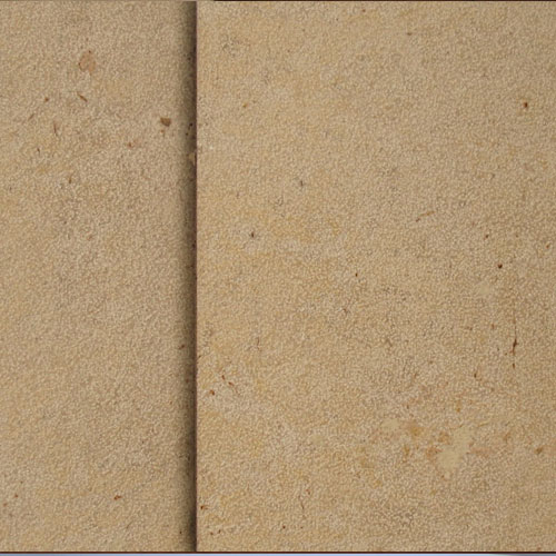 Travertine and Limestone,Travertine Tiles and Slabs,Travertine Tiles