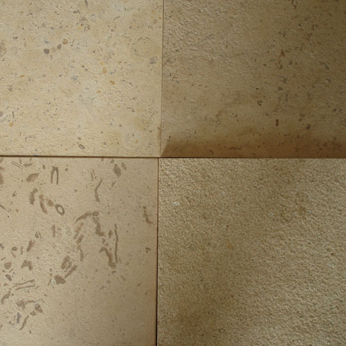 Travertine and Limestone,Travertine Tiles and Slabs,Travertine Tile